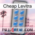 Cheap Levitra 22